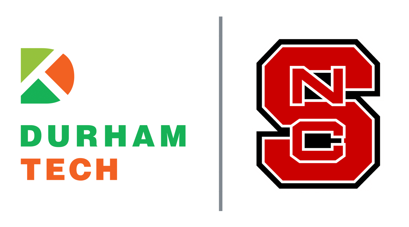 Durham Tech, NC State partner in dual-admission program | Durham Technical Community College